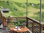 фото отеля Hus Horili Apartments Lech am Arlberg