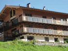 фото отеля Hus Horili Apartments Lech am Arlberg