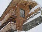 фото отеля Hus Horili Apartments Lech am Arlberg