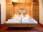 фото отеля Hus Horili Apartments Lech am Arlberg