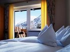 фото отеля Hus Horili Apartments Lech am Arlberg