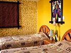 фото отеля Hostal Los Andenes