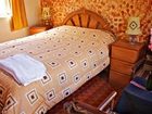 фото отеля Hostal Los Andenes