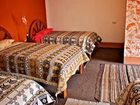 фото отеля Hostal Los Andenes