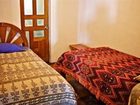 фото отеля Hostal Los Andenes