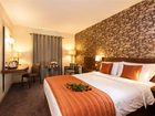 фото отеля Cedar Court Hotel Wakefield