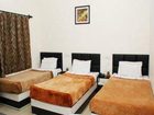 фото отеля Hotel Mumtaz Inn Agra