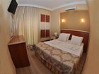 фото отеля Epic Hotel And Apartments Marmaris