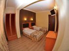 фото отеля Epic Hotel And Apartments Marmaris