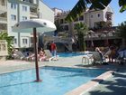 фото отеля Epic Hotel And Apartments Marmaris