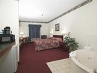 фото отеля Regency Inn & Suites Biloxi