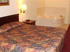 фото отеля Regency Inn & Suites Biloxi