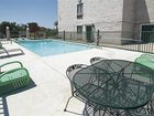 фото отеля Regency Inn & Suites Biloxi