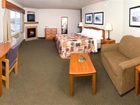 фото отеля AmericInn Lodge & Suites Munising Wetmore