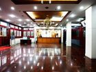 фото отеля Juyongguan Great Wall Hotel