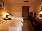 фото отеля Juyongguan Great Wall Hotel