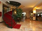 фото отеля Hotel Plaza Torino