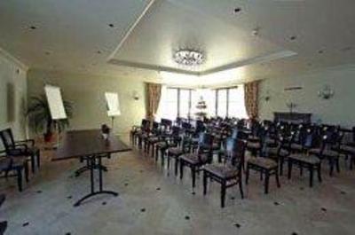 фото отеля Karvio Dvaras Hotel Vilnius