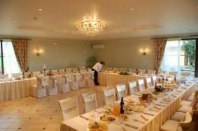 фото отеля Karvio Dvaras Hotel Vilnius