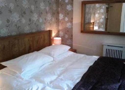 фото отеля The Turtley Corn Mill Hotel South Brent