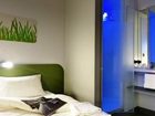 фото отеля Ibis Budget Boulogne Sur Mer Centre Les Ports