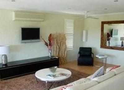 фото отеля Myuna Holiday Apartments