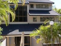 Myuna Holiday Apartments