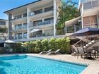 фото отеля Myuna Holiday Apartments