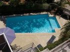 фото отеля Myuna Holiday Apartments