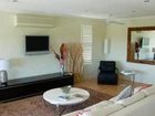 фото отеля Myuna Holiday Apartments