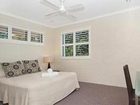 фото отеля Myuna Holiday Apartments