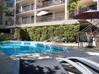 фото отеля Myuna Holiday Apartments