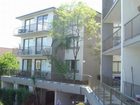 фото отеля Myuna Holiday Apartments