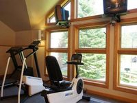 Trail Creek Condominiums Killington