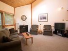 фото отеля Trail Creek Condominiums Killington