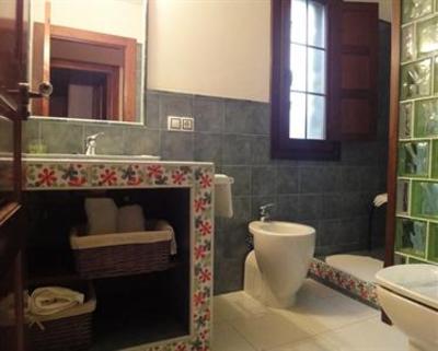 фото отеля Apartamentos Rurales Villa de Sain