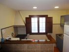 фото отеля Apartamentos Rurales Villa de Sain