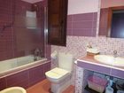 фото отеля Apartamentos Rurales Villa de Sain