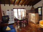 фото отеля Apartamentos Rurales Villa de Sain