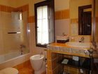 фото отеля Apartamentos Rurales Villa de Sain