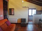 фото отеля Apartamentos Rurales Villa de Sain