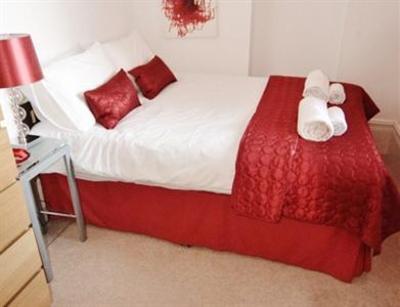 фото отеля Hawksley House Sunderland