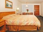 фото отеля Rodeway Inn North Platte