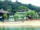 фото отеля Pousada Daleste Angra dos Reis