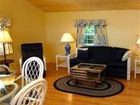 фото отеля Colonial Gables Oceanfront Village Rentals Belfast (Maine)