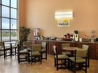 фото отеля Days Inn Greenville (Texas)