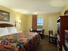 фото отеля Days Inn Greenville (Texas)