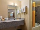 фото отеля Days Inn Greenville (Texas)