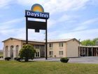 фото отеля Days Inn Greenville (Texas)