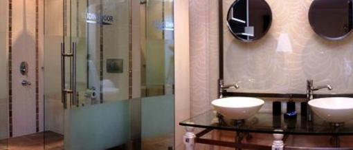 фото отеля Devamli Hotel
